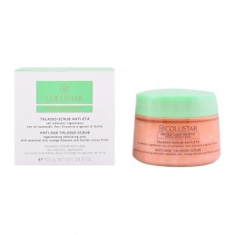 Exfoliante Corporal Perfect...