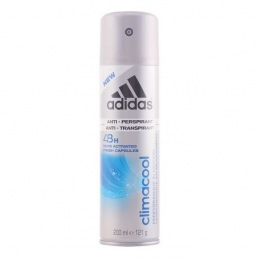 Deodorante Spray Climacool...