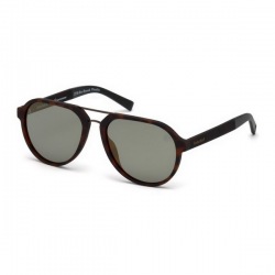 Men's Sunglasses Timberland...