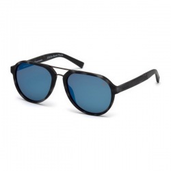 Men's Sunglasses Timberland...