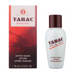 After Shave Lotion Original...