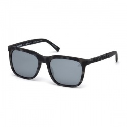 Men's Sunglasses Timberland...