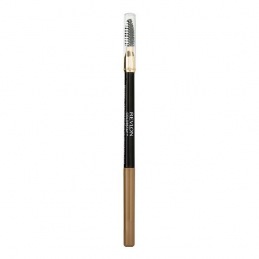 Eyebrow Liner Colorstay Revlon