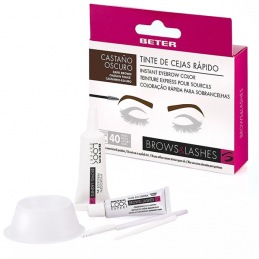 Eyebrow Tint Brow Instant...