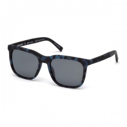 Men's Sunglasses Timberland...