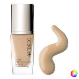 Trucco Liquido High...