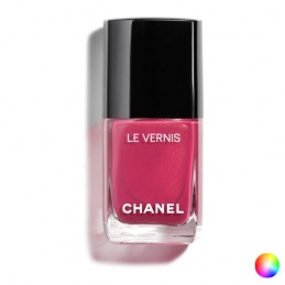 smalto Le Vernis Chanel