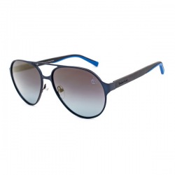 Men's Sunglasses Timberland...