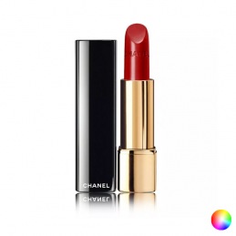 Lipstick Rouge Allure Chanel