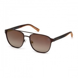 Men's Sunglasses Timberland...