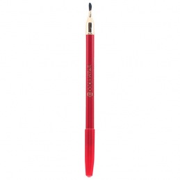 Lip Liner Collistar