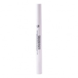 Corrector Facial Toleriane...