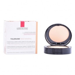 Compact Concealer Toleriane...