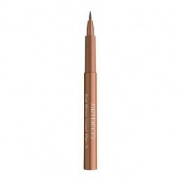 Eyebrow Pencil Artdeco