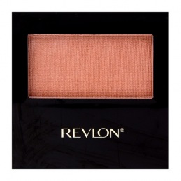 Blush Revlon