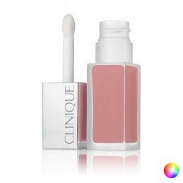 Lipstick Pop Liquid Clinique