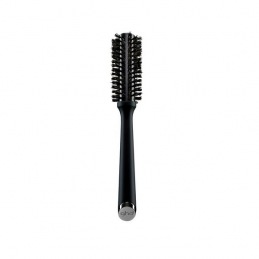 Brosse Ronde Natural...