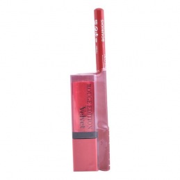 Women's Cosmetics Set Rouge...