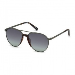 Men's Sunglasses Timberland...