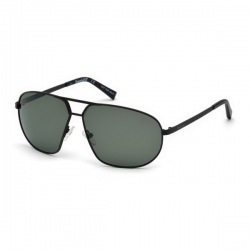 Men's Sunglasses Timberland...