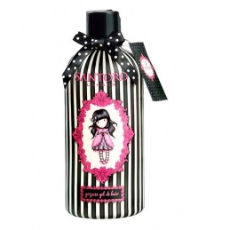 Shower Gel Ladybird Gorjuss...