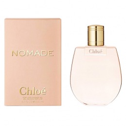 Gel de douche Nomade Chloe...