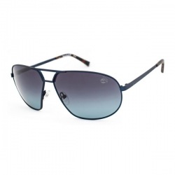 Men's Sunglasses Timberland...