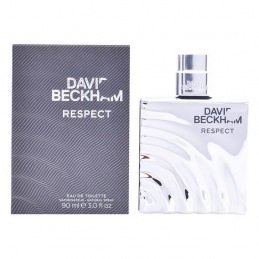 Perfume Hombre Respect...