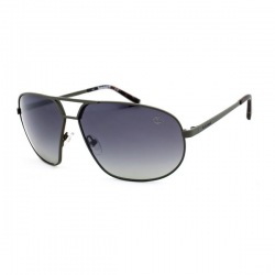 Men's Sunglasses Timberland...