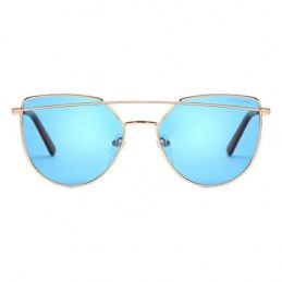 Ladies' Sunglasses Palau...