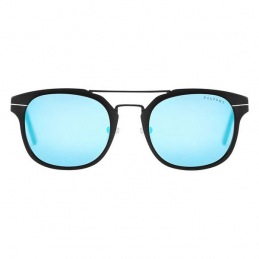 Gafas de Sol Unisex Niue...