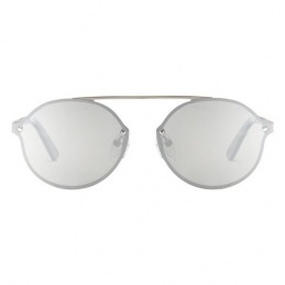 Unisex Sunglasses Lanai...