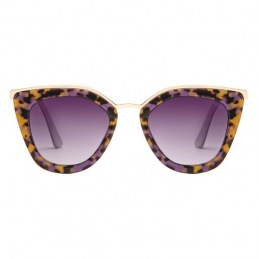 Ladies' Sunglasses Casaya...