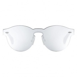 Gafas de Sol Unisex Tuvalu...