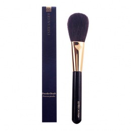 Brocha Nº 10 Estee Lauder