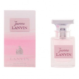 Perfume Mujer Jeanne Lanvin...