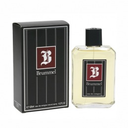 Eau de Cologne Brummel Puig...