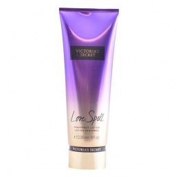 Body Lotion Love Spell...