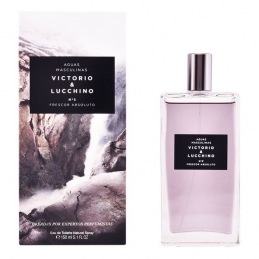 Perfume Hombre Aguas Nº 5...