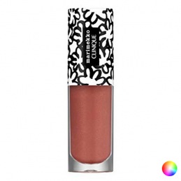 Lip-gloss Acqua Pop Splash...