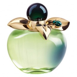 Women's Perfume Bella Nina...