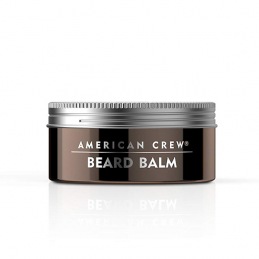 Balsamo da Barba American...