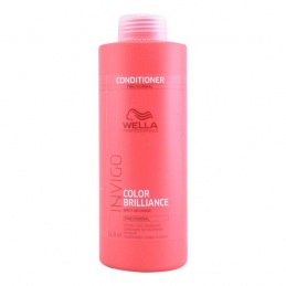 Acondicionador para Cabello...