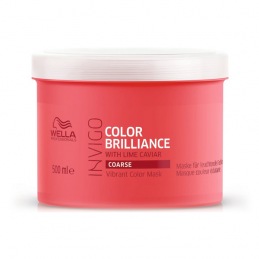 Colour Protector Cream...