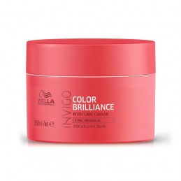 Colour Protector Cream...