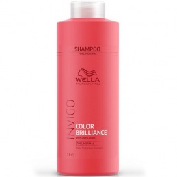 Colour Revitalizing Shampoo...