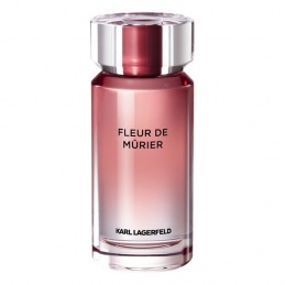 Perfume Mujer Fleur De...