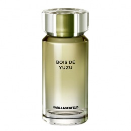 Parfum Homme Bois De Yuzu...