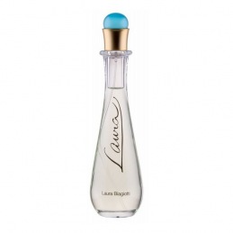 Women's Perfume Laura...