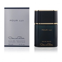 Parfum Homme Pour Lui Oscar...